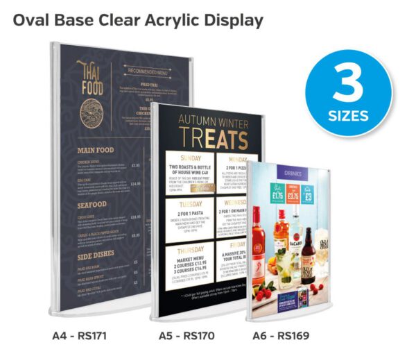 RS169-oval-base-acrylic-display