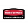 Rubbermaid brand