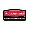 Rubbermaid brand