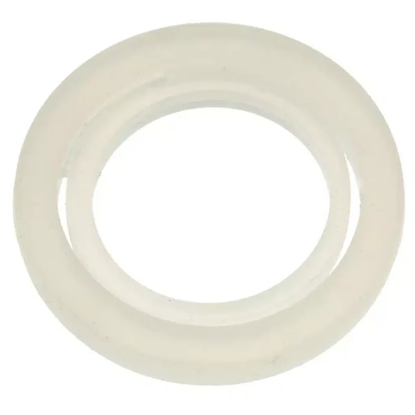 Master/ Thermo Whipper Gasket- Head seal