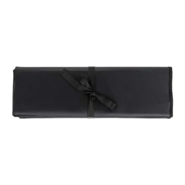 Deglon Sabatier 8 Piece Chef Knife Set - Image 2
