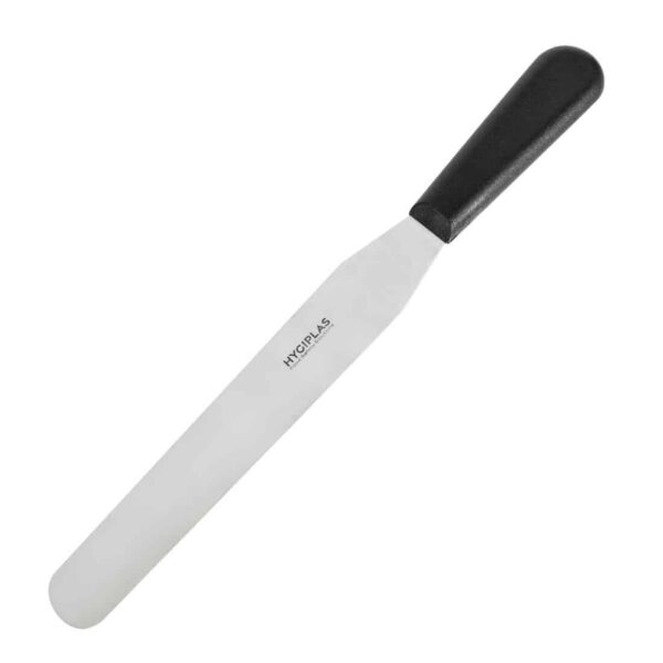 Deglon Sabatier 8 Piece Chef Knife Set - Image 6