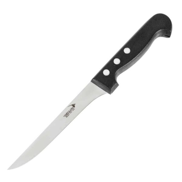 Deglon Sabatier 8 Piece Chef Knife Set - Image 7