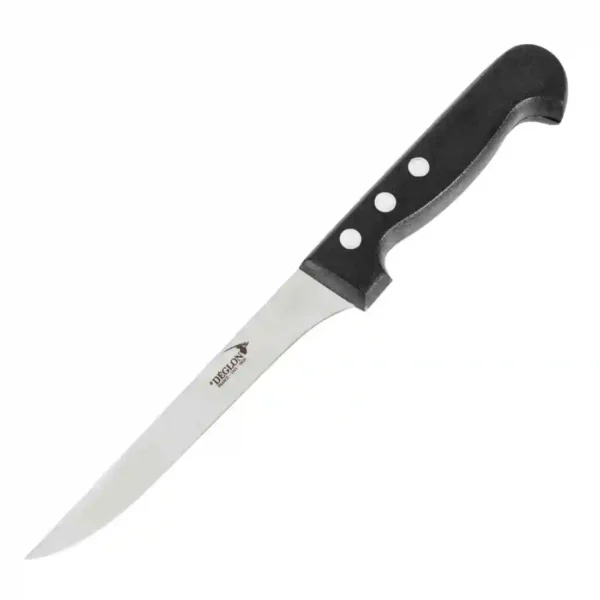 Deglon Sabatier 8 Piece Chef Knife Set - Image 7