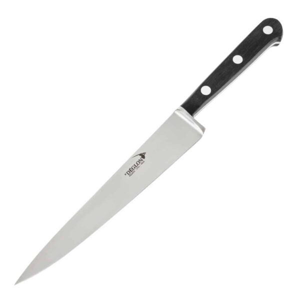 Deglon Sabatier 8 Piece Chef Knife Set - Image 9