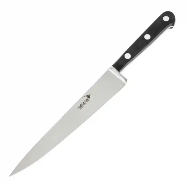 Deglon Sabatier 8 Piece Chef Knife Set - Image 9