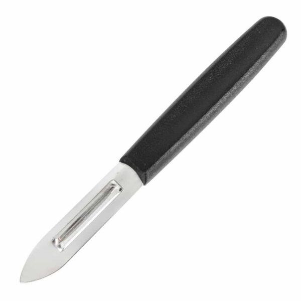 Deglon Sabatier 8 Piece Chef Knife Set - Image 11