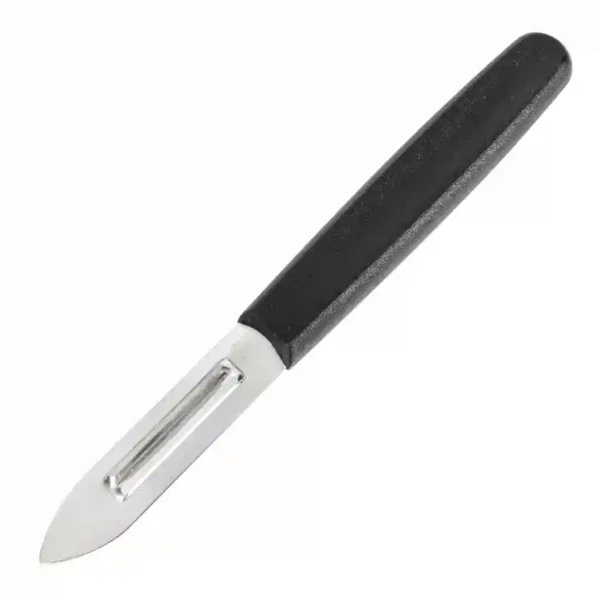 Deglon Sabatier 8 Piece Chef Knife Set - Image 11