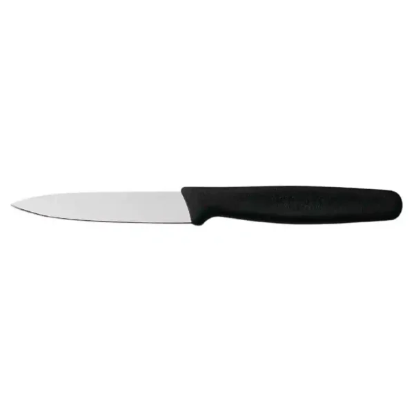 Victorinox 6 Piece Rosewood Knife Set with 20cm Chefs Knife with Wallet - Image 6