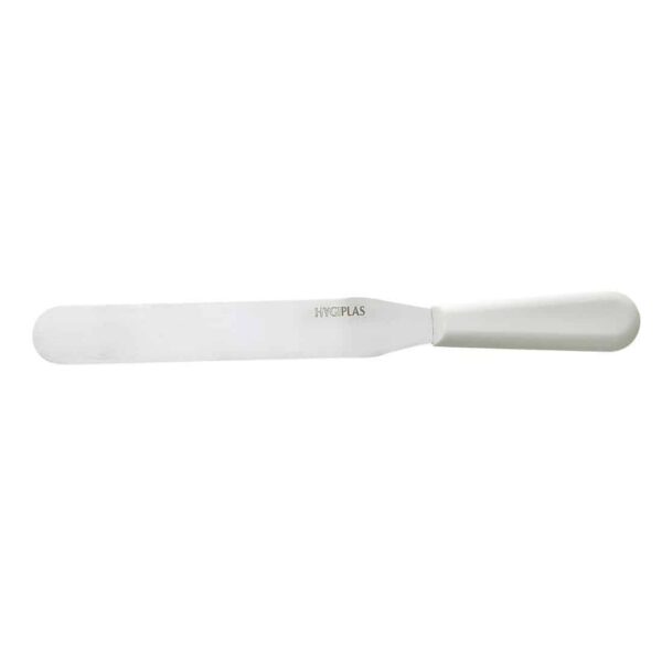 Hygiplas 15 Piece Knife Set with Carry Case - Image 9