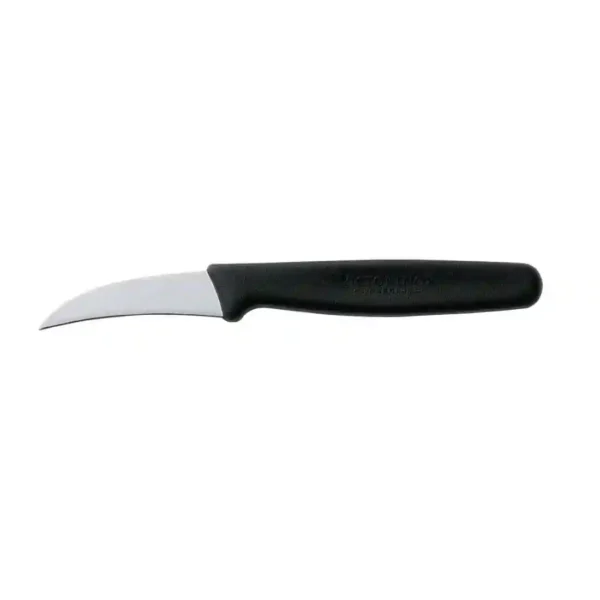 Victorinox 11 Piece Knife Set with Wallet - Image 4