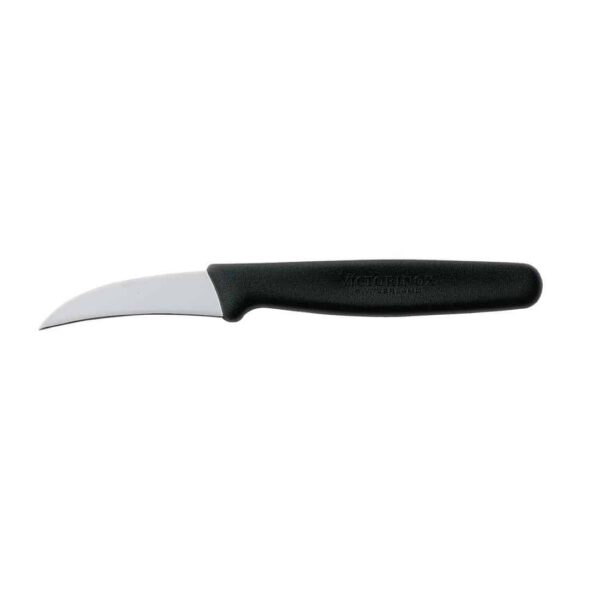 Victorinox 11 Piece Knife Set with Wallet - Image 5