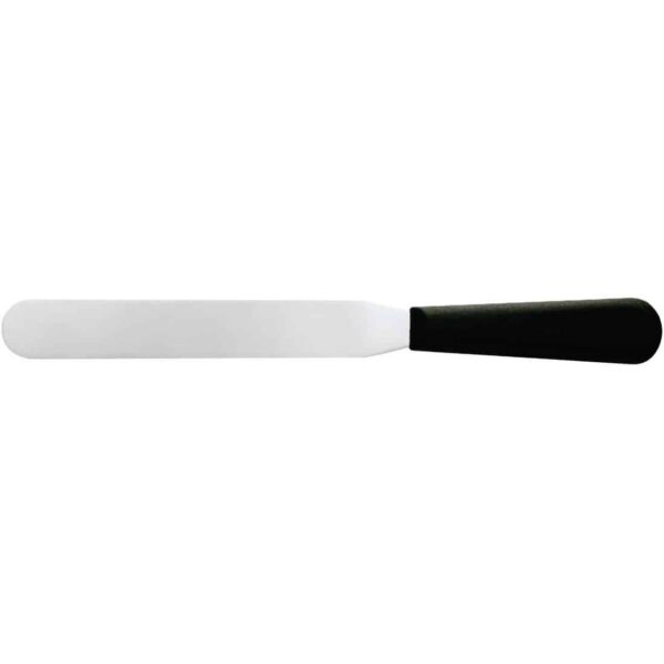 Victorinox 11 Piece Knife Set with Wallet - Image 6