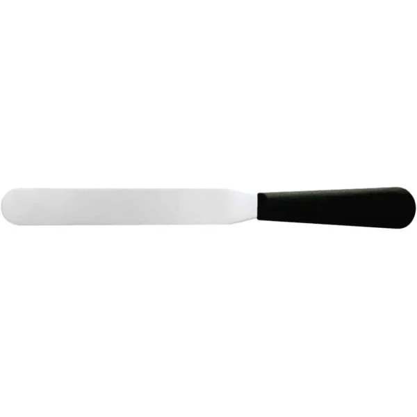 Victorinox 11 Piece Knife Set with Wallet - Image 6