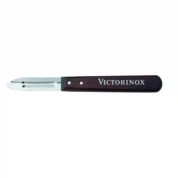 Victorinox 11 Piece Knife Set with Wallet - Image 8