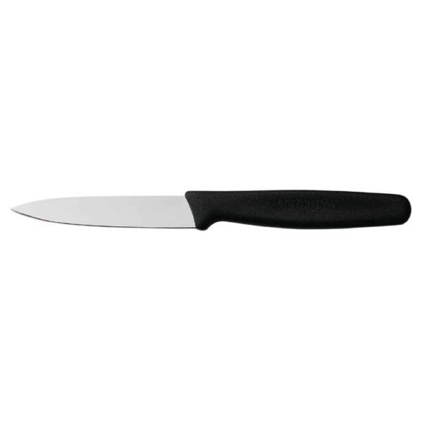 Victorinox 11 Piece Knife Set with Wallet - Image 9