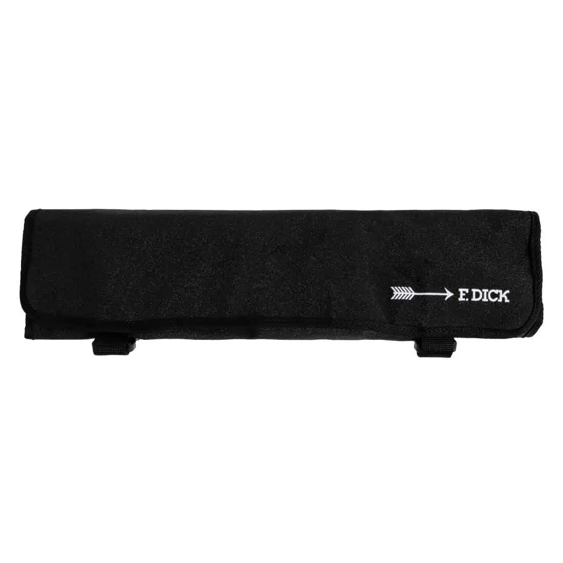 Dick 1905 5 Piece Fully Forged Knife Set with Wallet - Image 2