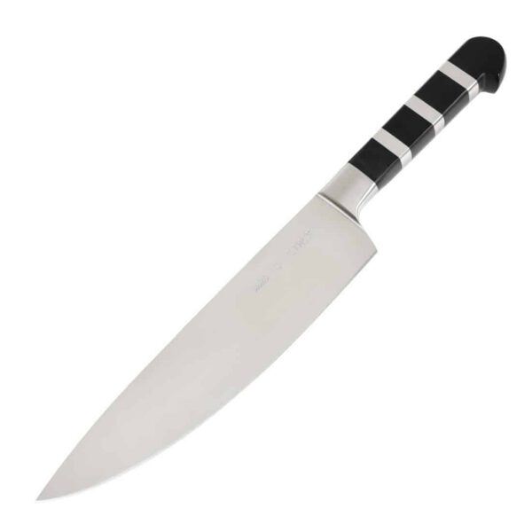 Dick 1905 5 Piece Fully Forged Knife Set with Wallet - Image 6