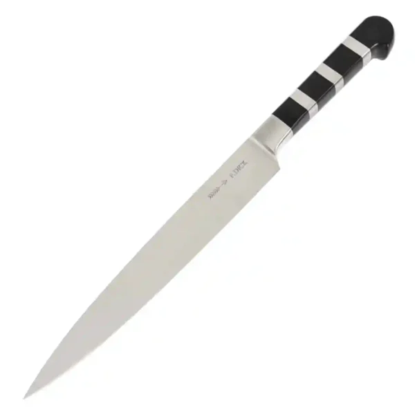Dick 1905 5 Piece Fully Forged Knife Set with Wallet - Image 7