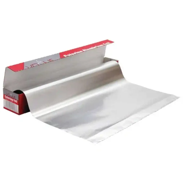 Vogue Professional Catering Pack (440mm) (Pack of 3) - Image 3