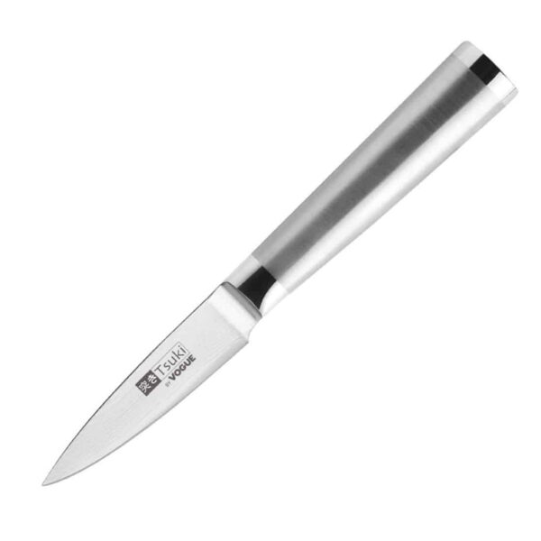 Vogue Tsuki 5 Piece Series 8 Knife Set and Wallet - Image 2