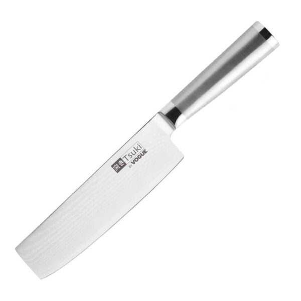 Vogue Tsuki 5 Piece Series 8 Knife Set and Wallet - Image 5