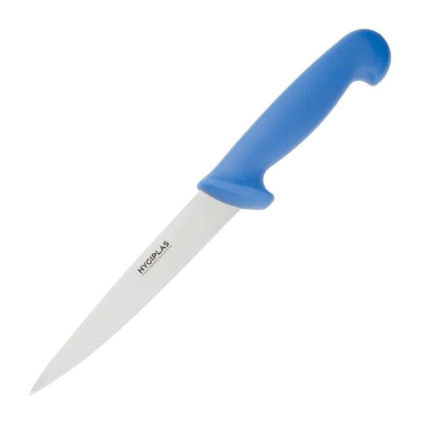Hygiplas Colour Coded Food Safety Starter Kit - Image 4