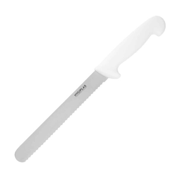 Hygiplas Colour Coded Food Safety Starter Kit - Image 6