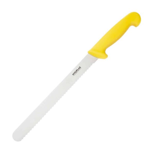 Hygiplas Colour Coded Food Safety Starter Kit - Image 8