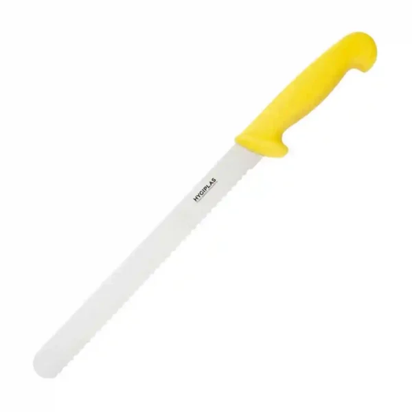 Hygiplas Colour Coded Food Safety Starter Kit - Image 8