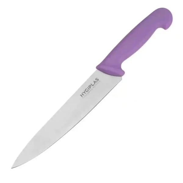 Hygiplas Colour Coded Food Safety Starter Kit - Image 9