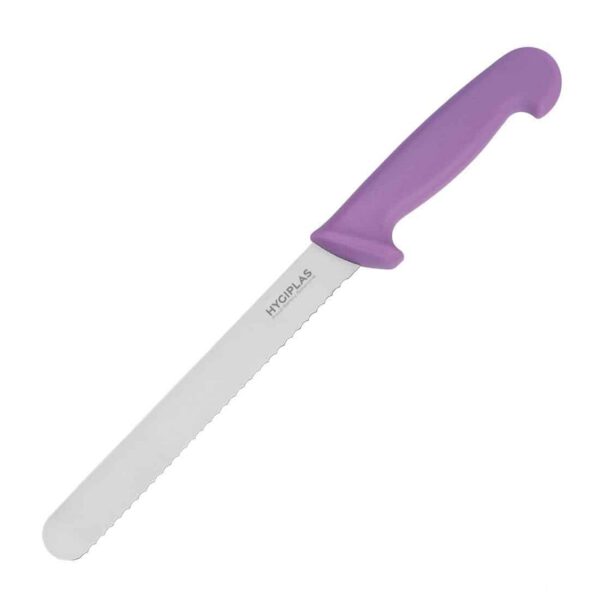 Hygiplas Allergy Awareness Bundle - Image 3