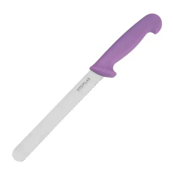 Hygiplas Allergy Awareness Bundle - Image 3