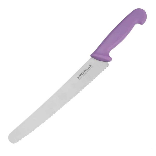 Hygiplas Allergy Awareness Bundle - Image 4