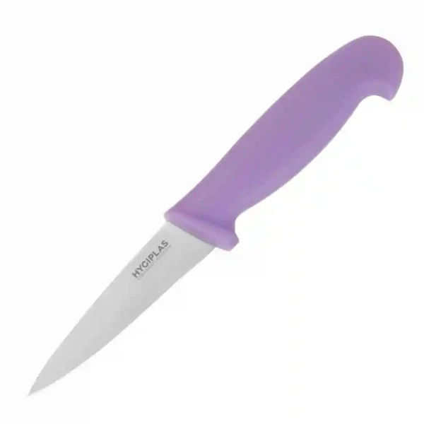 Hygiplas Allergy Awareness Bundle - Image 5