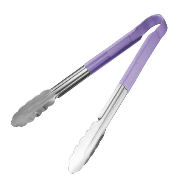 Hygiplas Allergy Awareness Bundle - Image 6