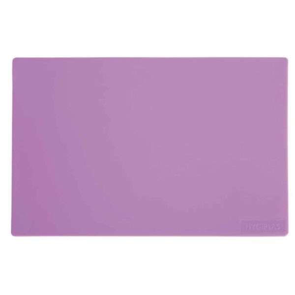 Hygiplas Allergy Awareness Bundle - Image 11