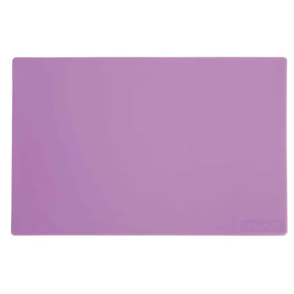 Hygiplas Allergy Awareness Bundle - Image 11