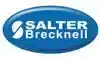 Salter brand