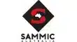 Sammic brand