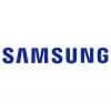 Samsung brand