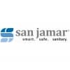 San Jamar brand