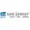 San Jamar brand