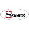 Santos brand