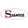 Santos brand