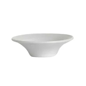 Steelite Ozorio Aura Snack Bowls 80mm