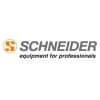 Schneider brand