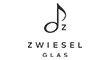 Schott Zwiesel brand
