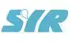 Scot Young brand