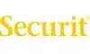 Securit brand
